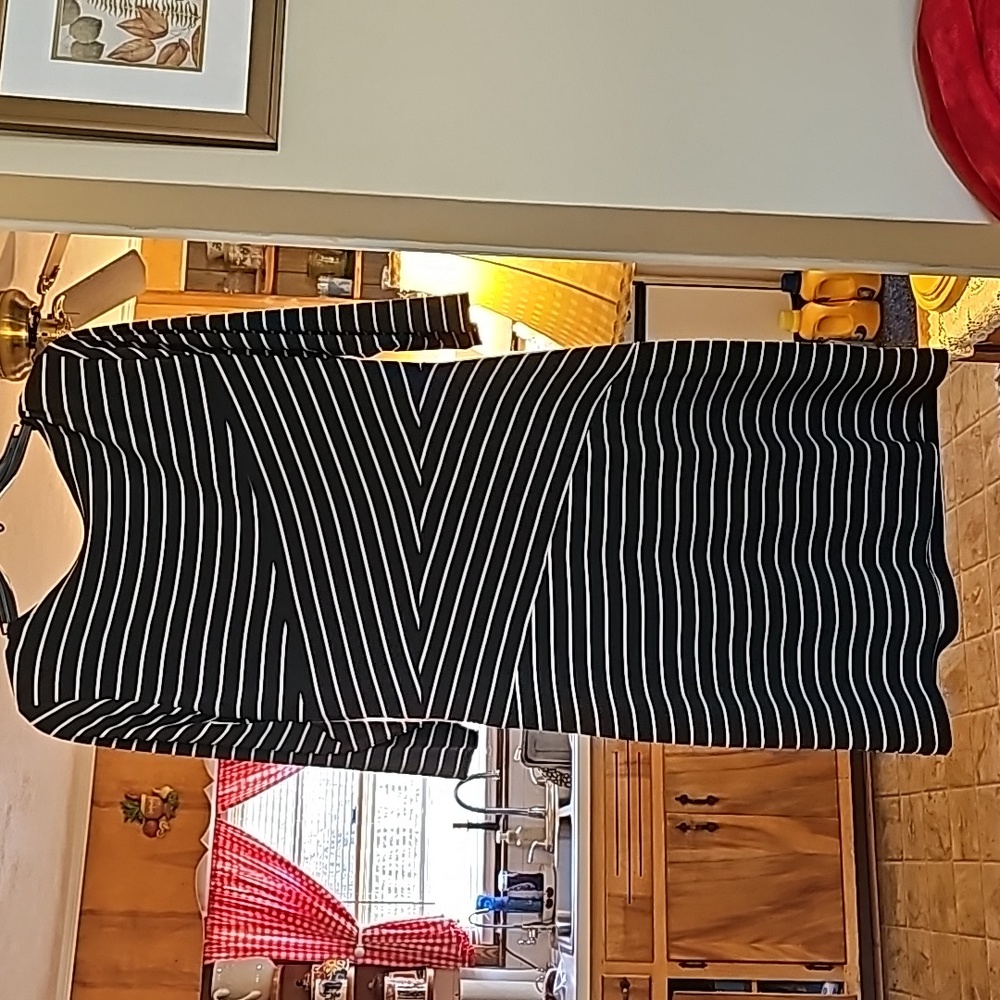 Calvin Klein Dress - Picture 3 of 5